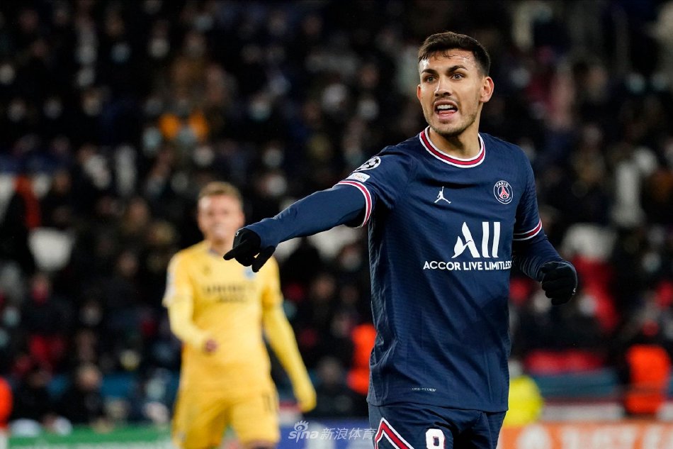 他善于在战 他善于在战