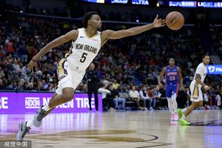 能够稳坐小 能够稳坐小