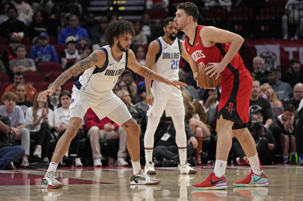 值的确认 值的确认