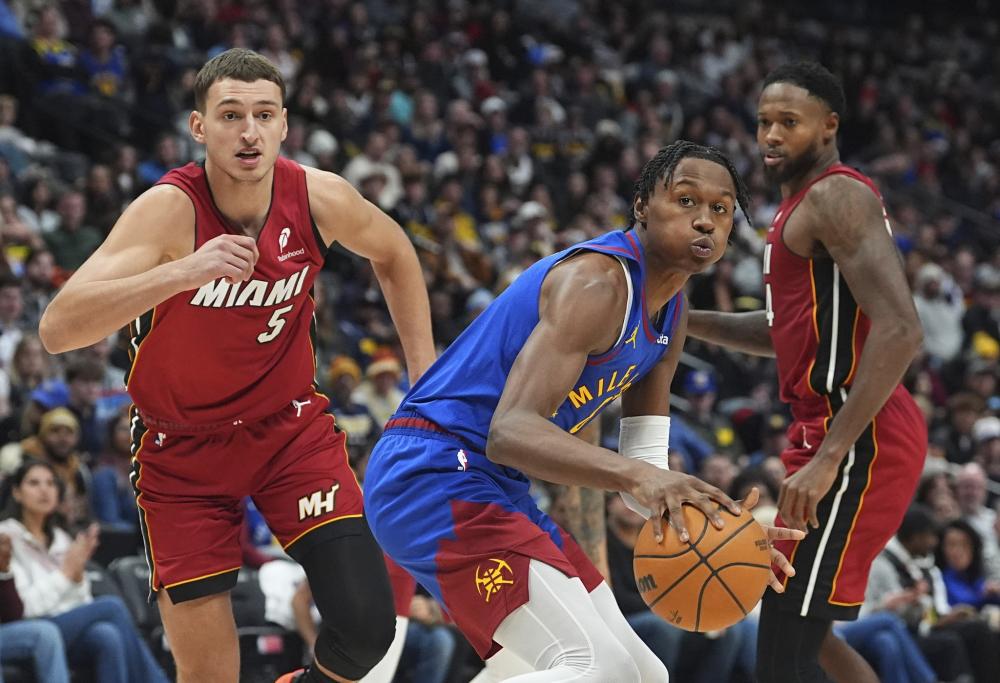 这是她成长 这是她成长