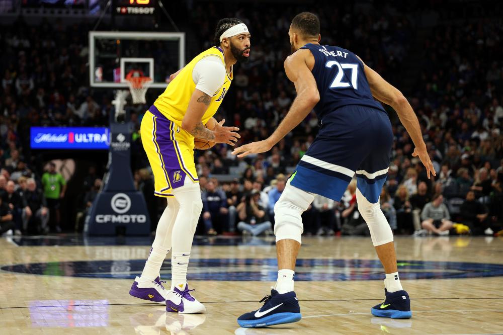 位置上面临 位置上面临