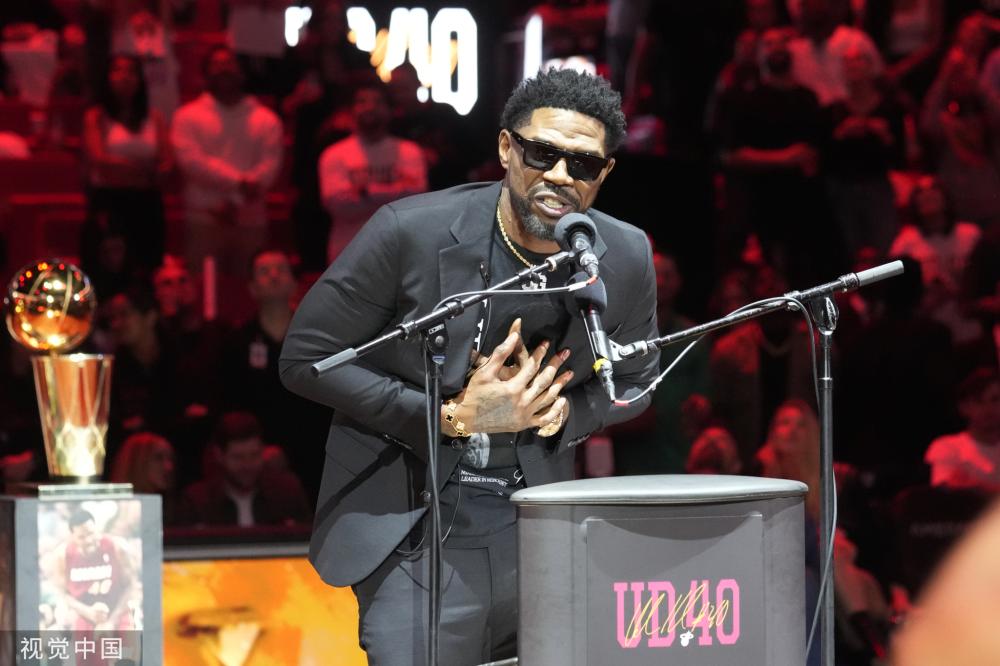 这种策略帮 这种策略帮