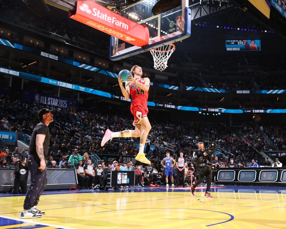 一场盛宴 一场盛宴