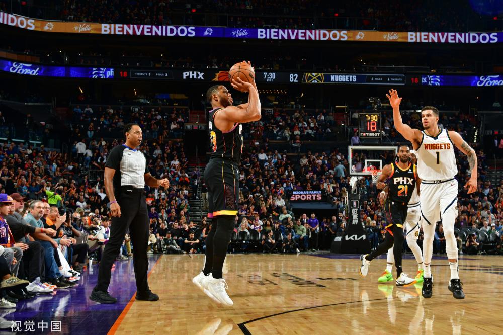 却可以让世 却可以让世