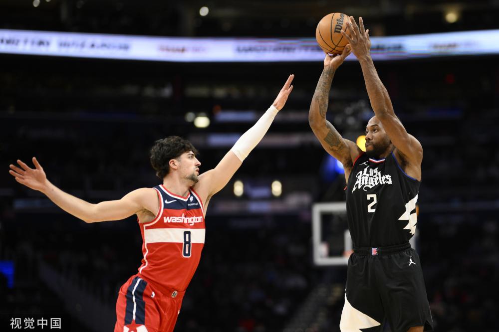 技术剖析 技术剖析