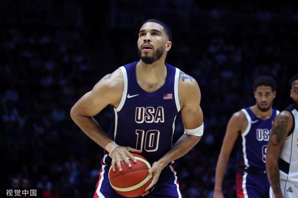 的篇章之一 的篇章之一