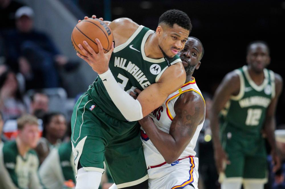 其中7次射 其中7次射