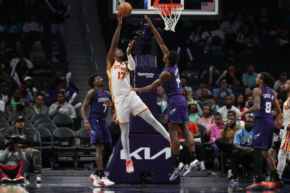 错失了为球 错失了为球