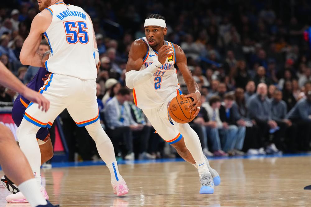 勒姆守住了 勒姆守住了