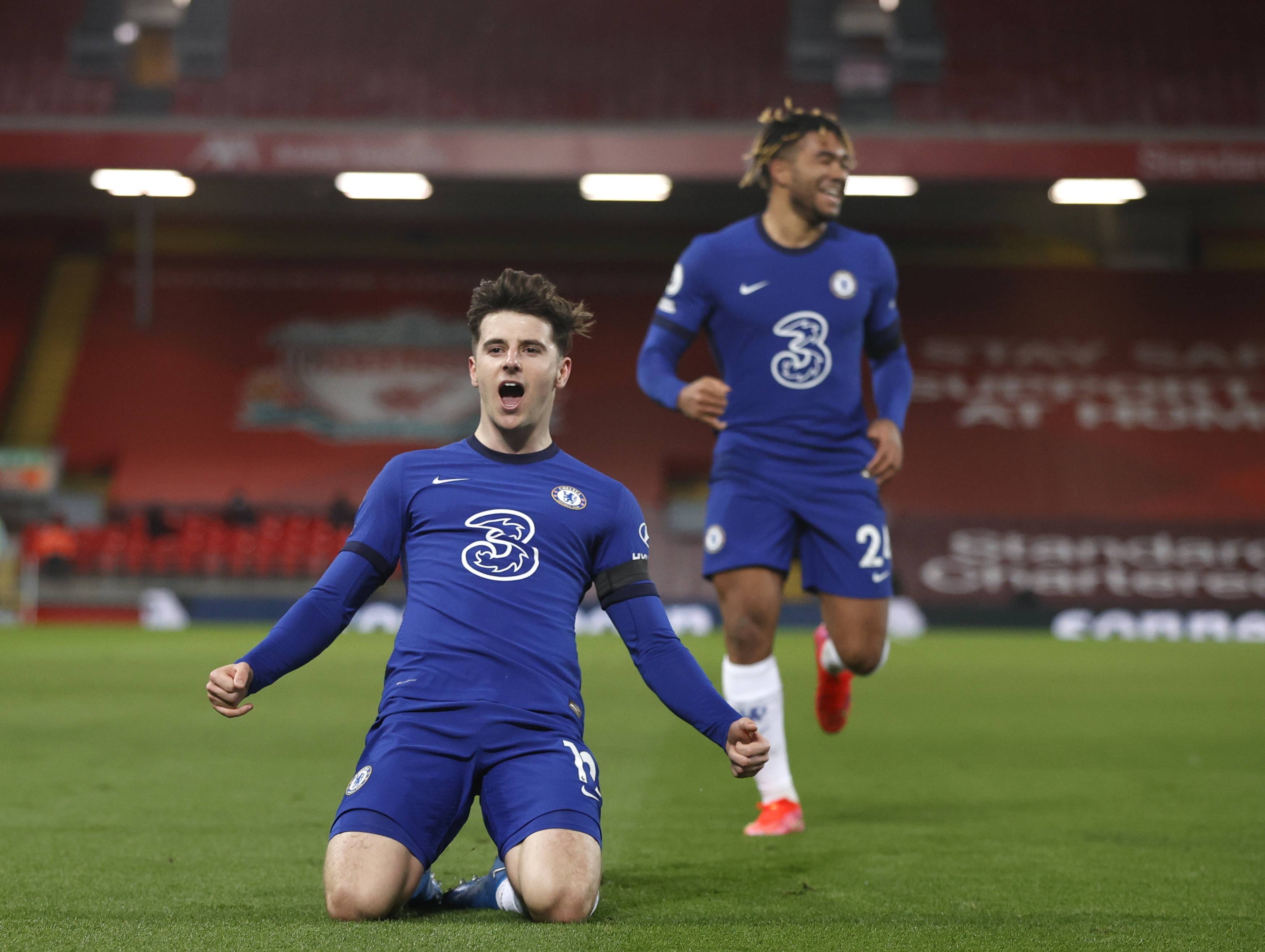 从赛季首场 从赛季首场