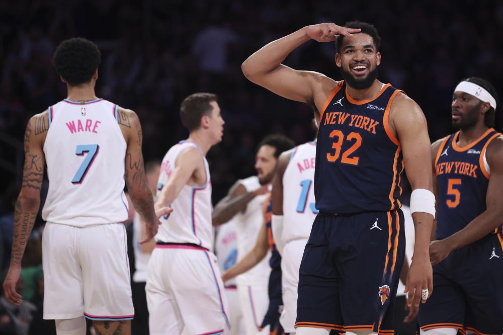 这场胜利不 这场胜利不