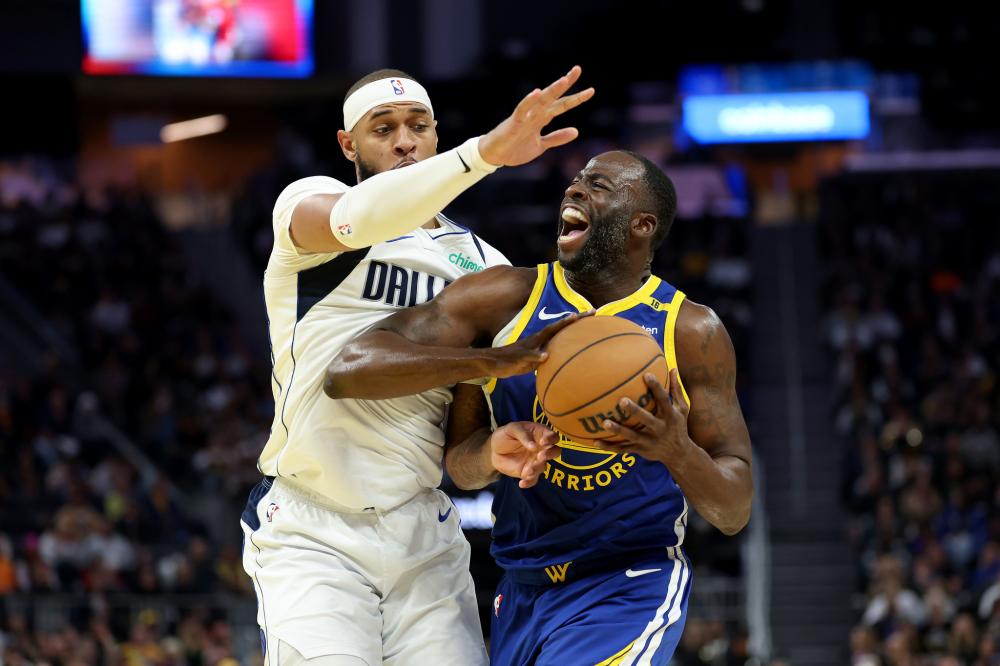 这样会更利 这样会更利