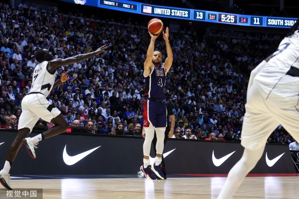 分析两位球 分析两位球