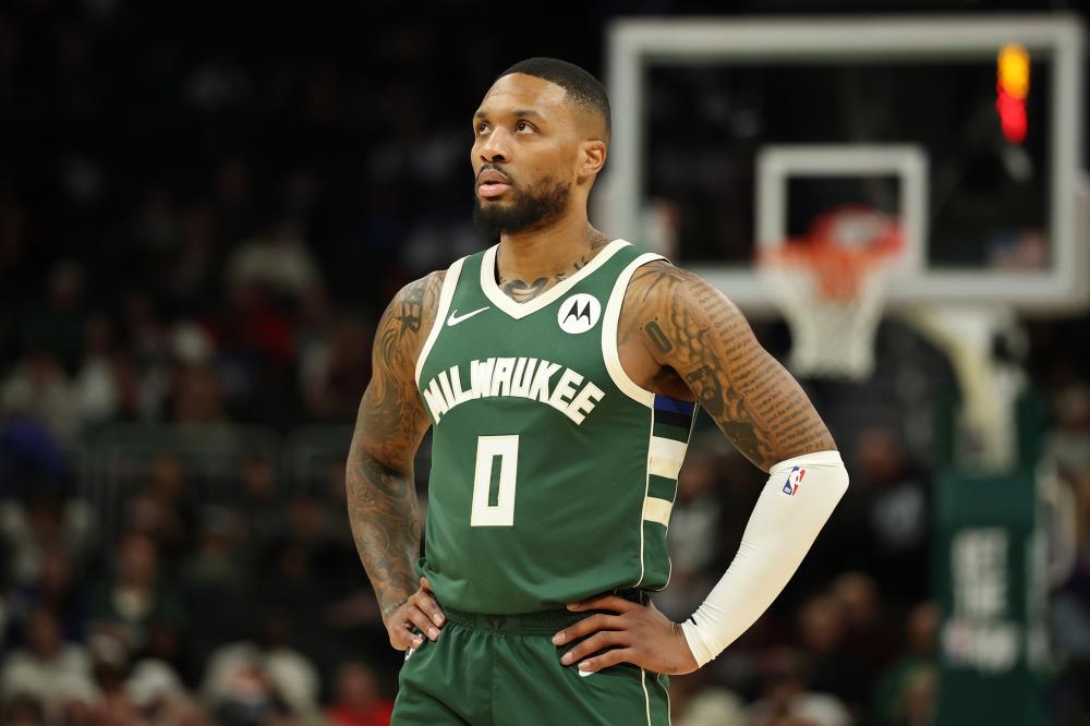 一位知名篮 一位知名篮