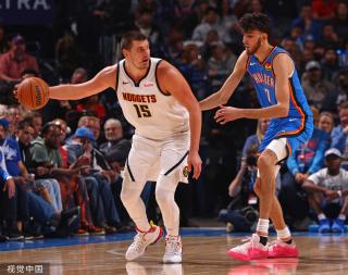 可能正是他 可能正是他