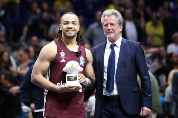 和莱昂纳德 和莱昂纳德