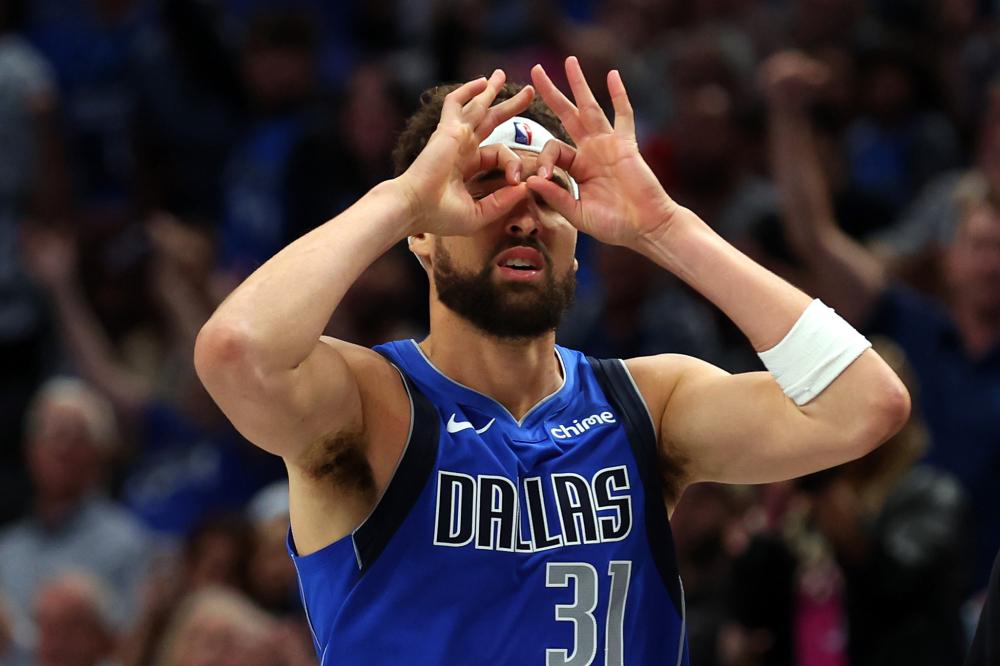 撞带来看点 撞带来看点