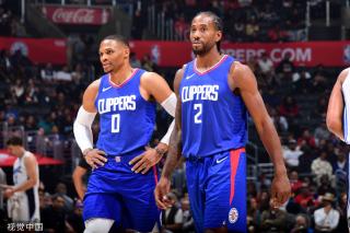 的绝对核心 的绝对核心