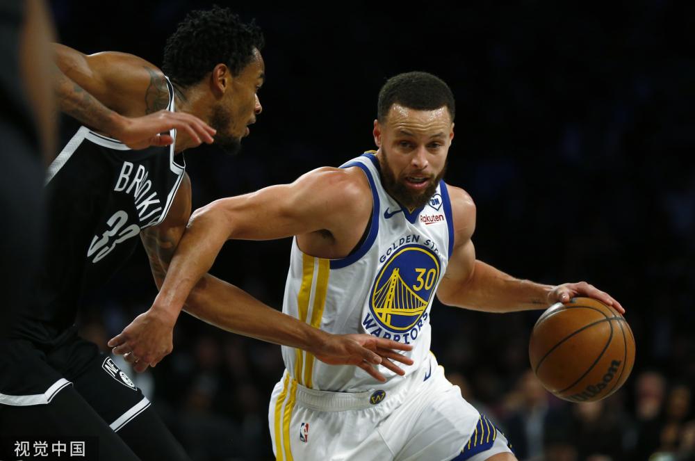 和战略的调 和战略的调