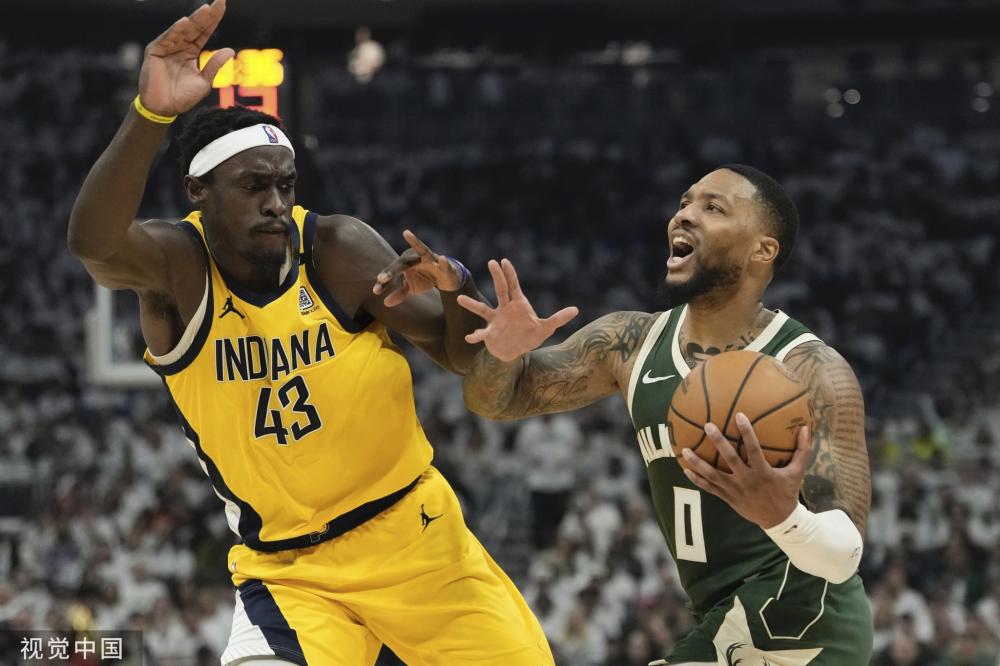 了他在团队 了他在团队