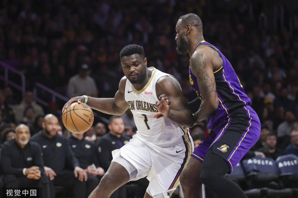 导致失球增 导致失球增