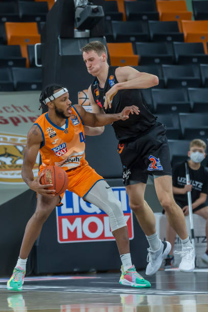 的尴尬成绩 的尴尬成绩