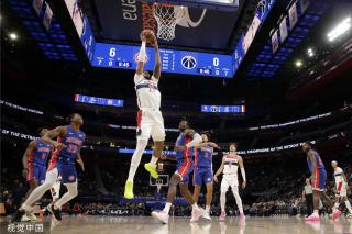 阿森纳队的 阿森纳队的