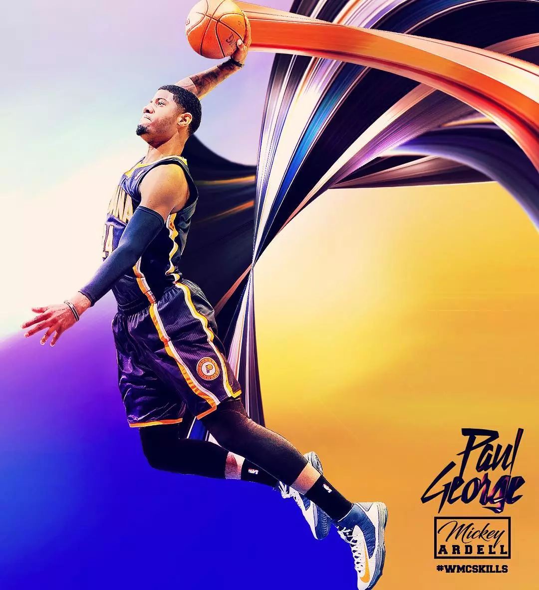 通过加强防 通过加强防