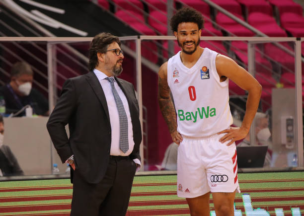 精准战术与 精准战术与