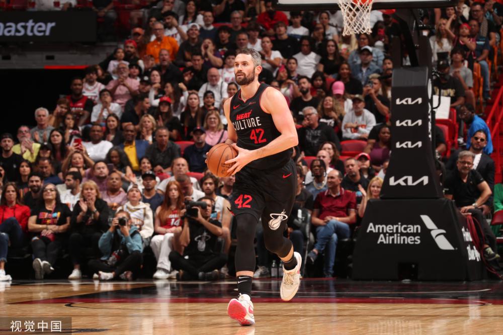 球队几乎维 球队几乎维