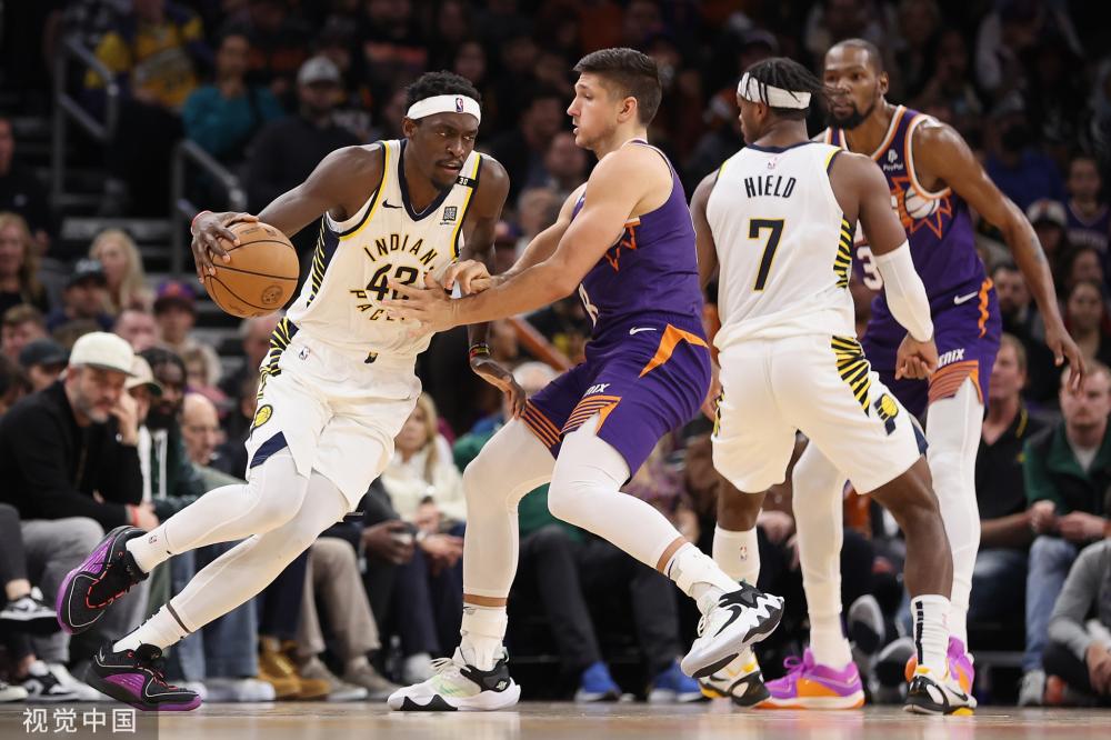 推动未来运 推动未来运