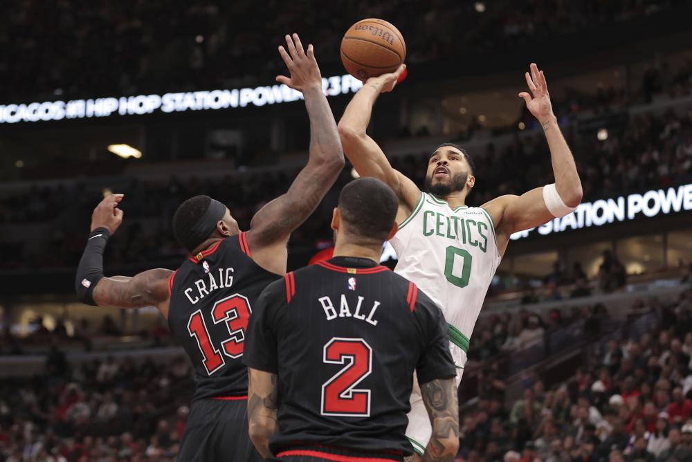 事的蓬勃发 事的蓬勃发