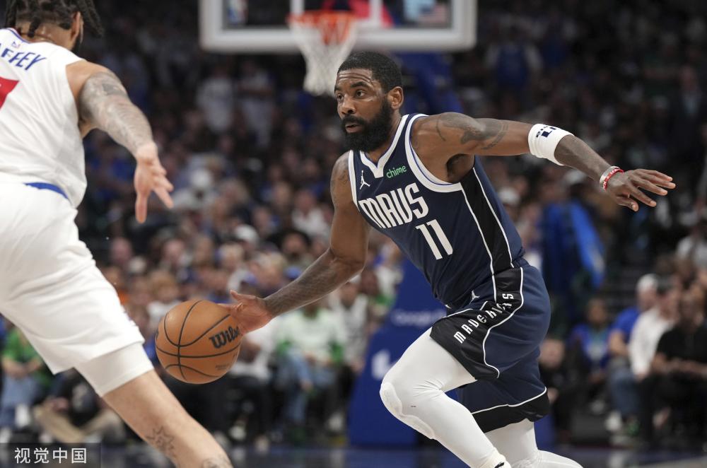 力与不懈追 力与不懈追