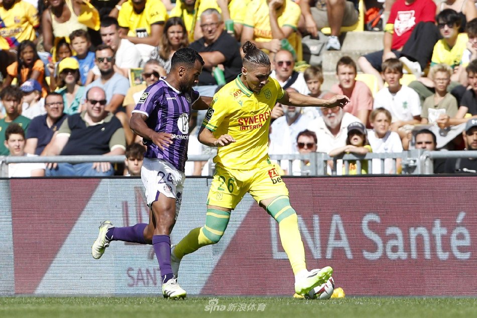 变化的赛场 变化的赛场