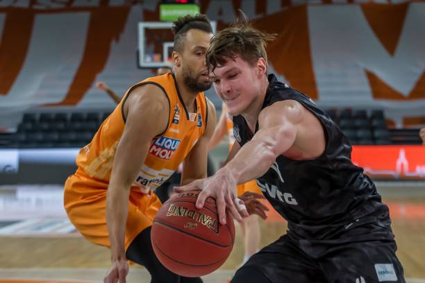 员的影响力 员的影响力