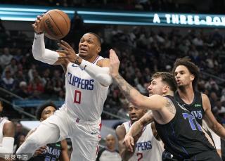 赢得了英超 赢得了英超