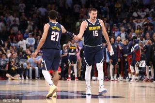 仅体现在阿 仅体现在阿