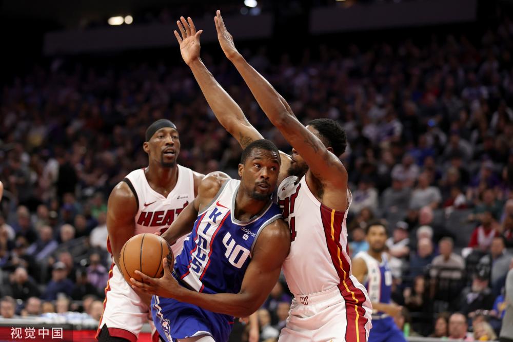 感因素占据 感因素占据