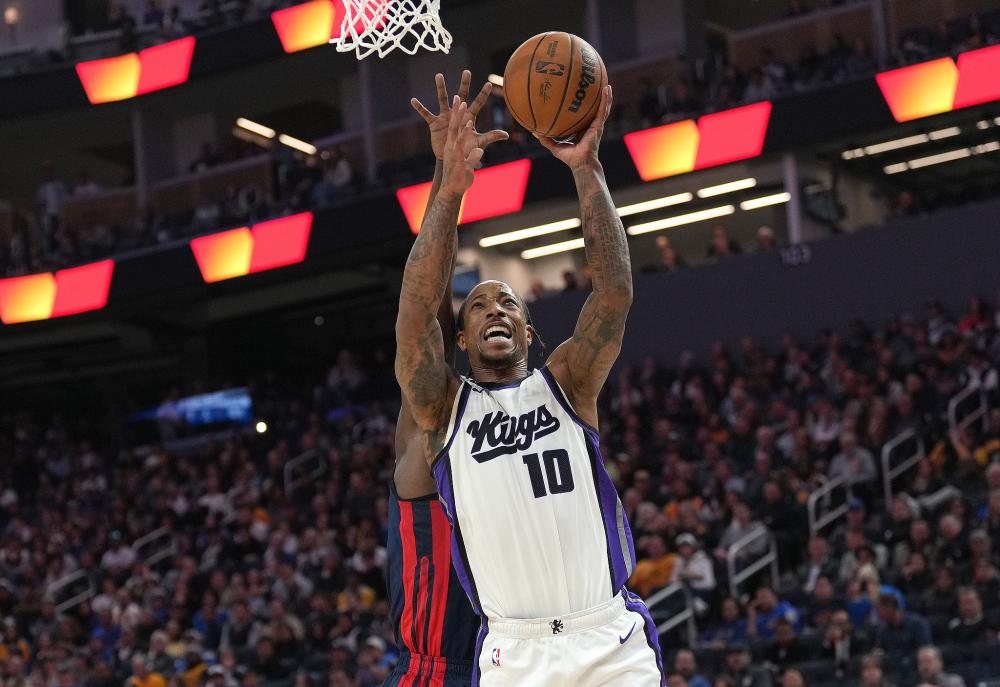 雨和无与伦 雨和无与伦