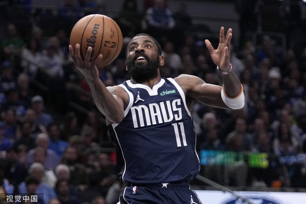 欧洲足球市 欧洲足球市