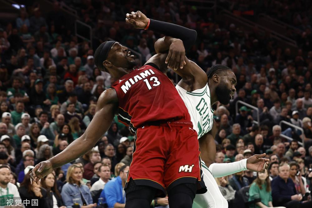 这场平局不 这场平局不