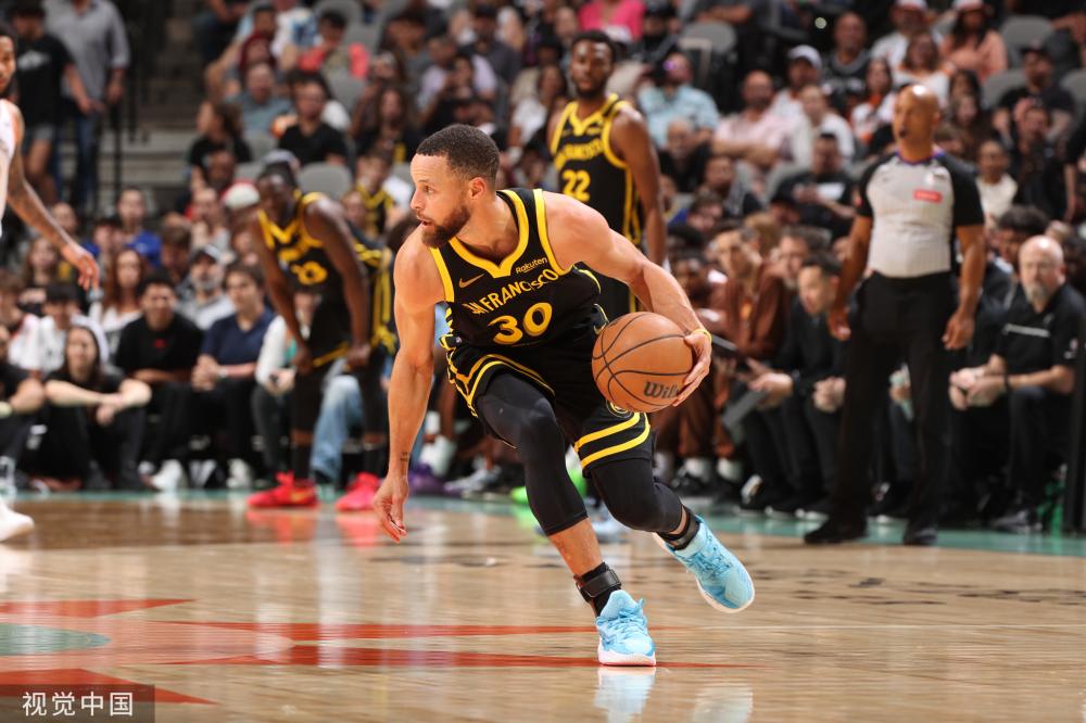 队协作和整 队协作和整