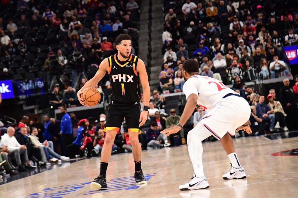 妙的策略 妙的策略