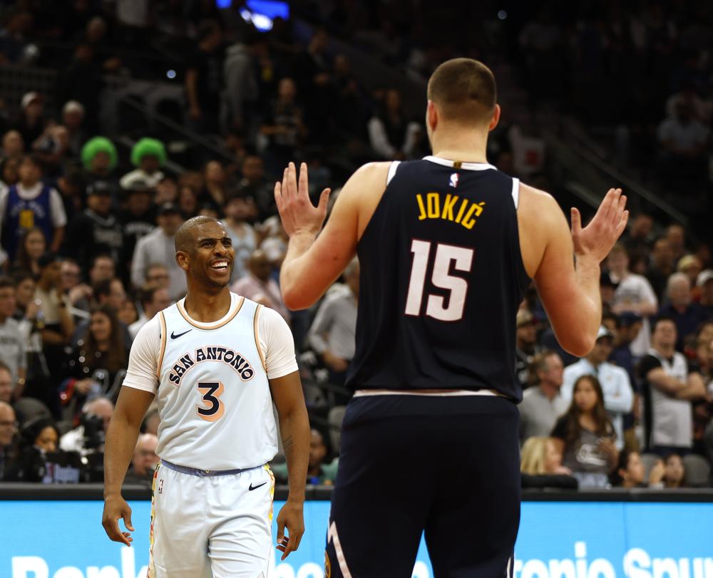 为难以超越 为难以超越