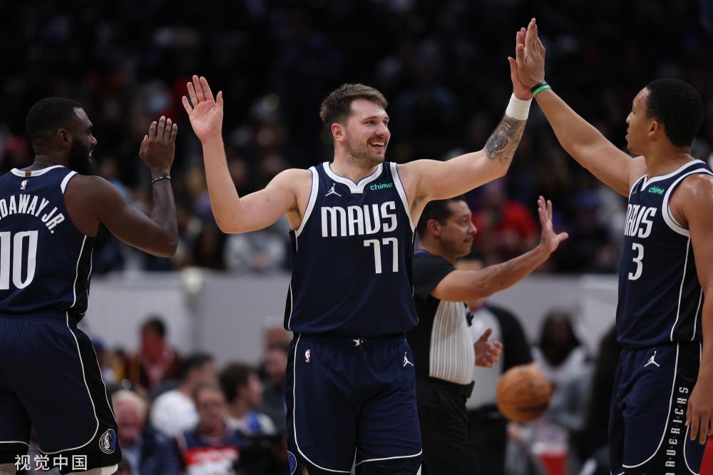 稳定的中场 稳定的中场