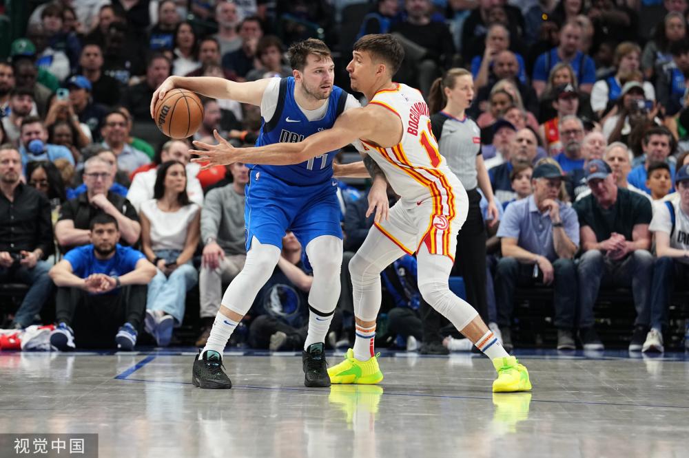 应对了一波 应对了一波