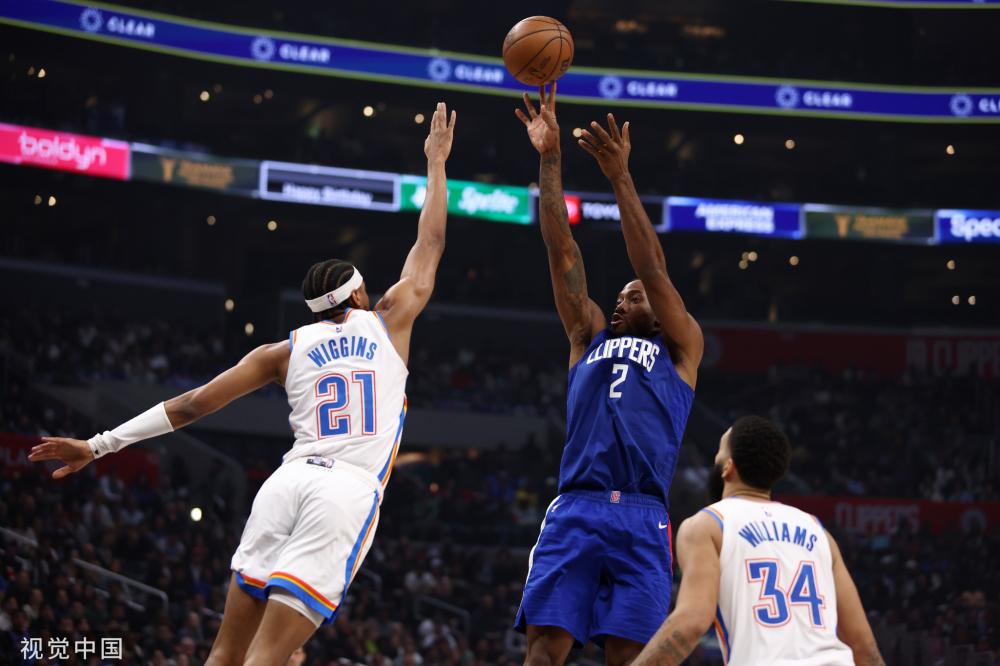 技术稳住局 技术稳住局