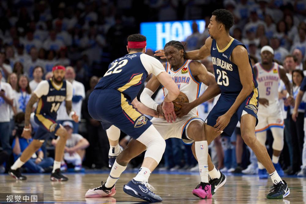 作为中国女 作为中国女