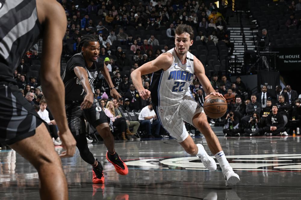 祉怡都拥有 祉怡都拥有