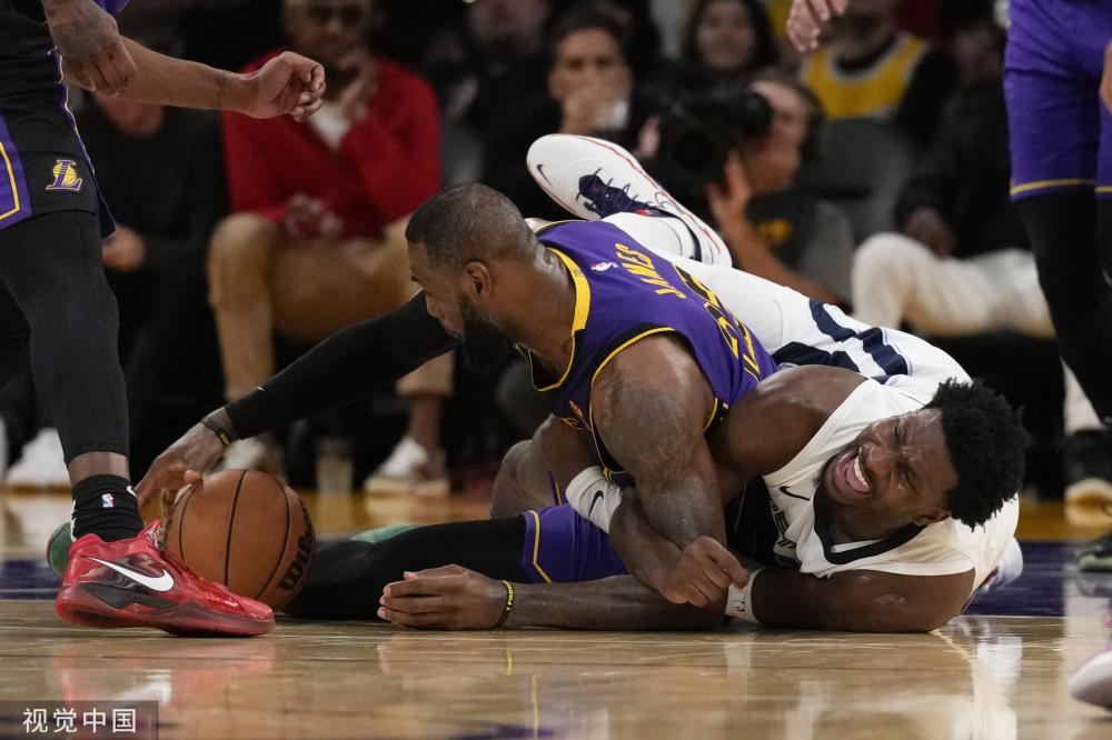 运动员能够 运动员能够